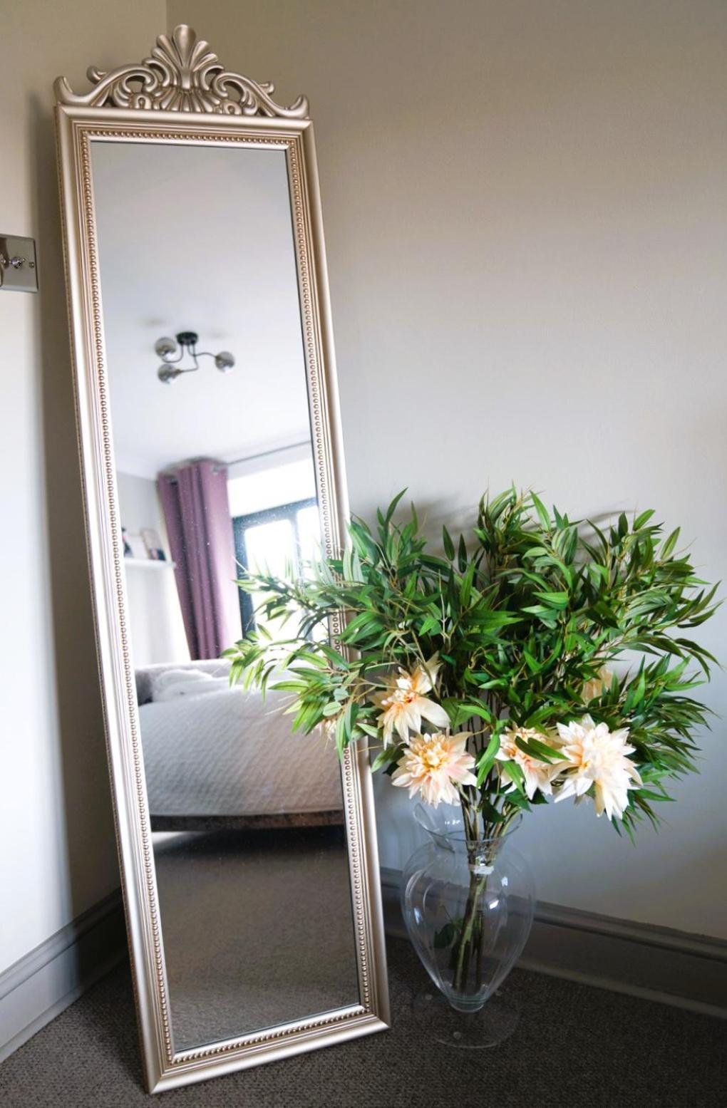 Urban Oasis Lägenhet Billericay Exteriör bild