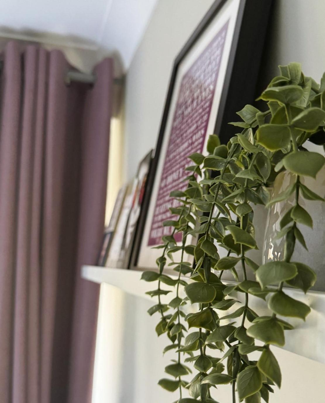 Urban Oasis Lägenhet Billericay Exteriör bild